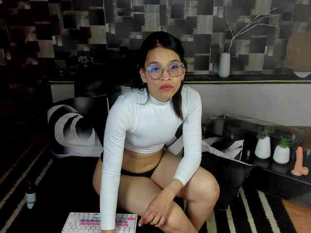 candy-girl30 candy-girl30