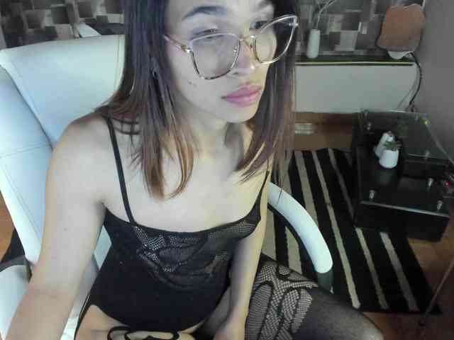 candy-girl30 webcam
