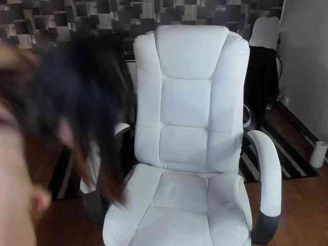 candy-girl30 webcam