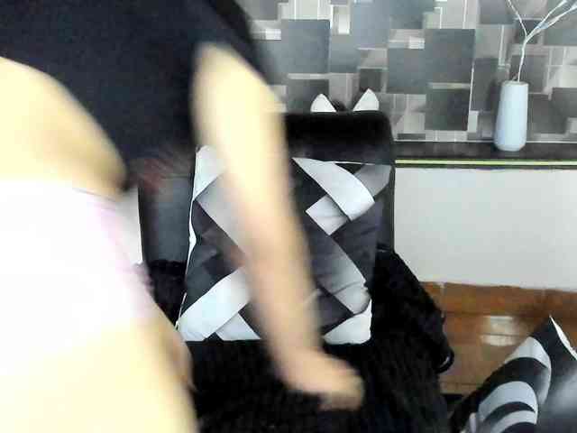candy-girl30 webcam