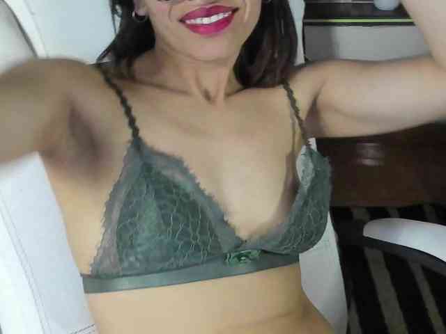 candy-girl30