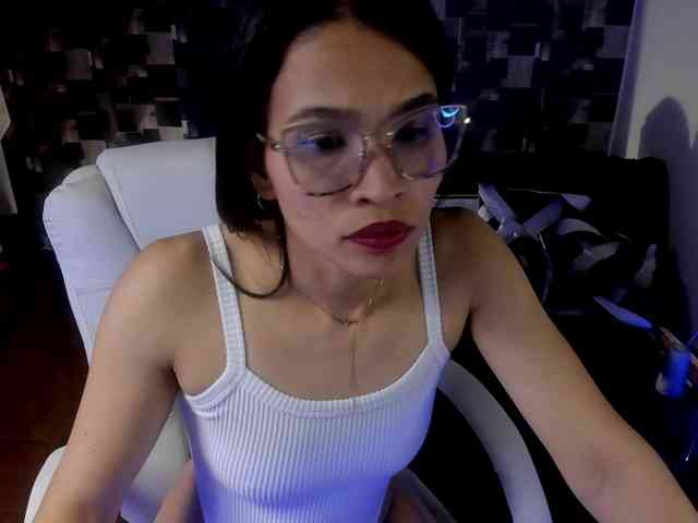 candy-girl30 webcam
