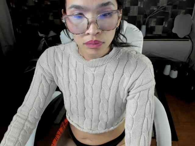 candy-girl30 webcam
