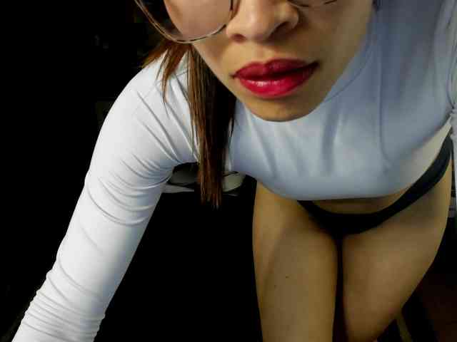 candy-girl30 webcam