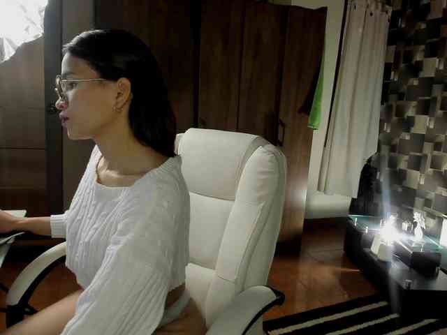candy-girl30 webcam