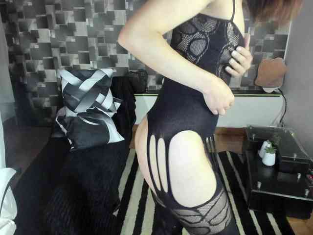 candy-girl30 webcam