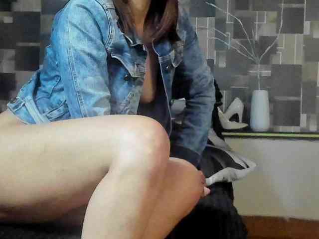candy-girl30 webcam
