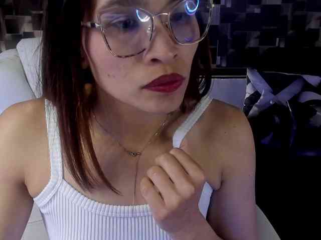 candy-girl30 webcam