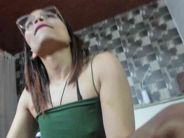 candy-girl30 webcam