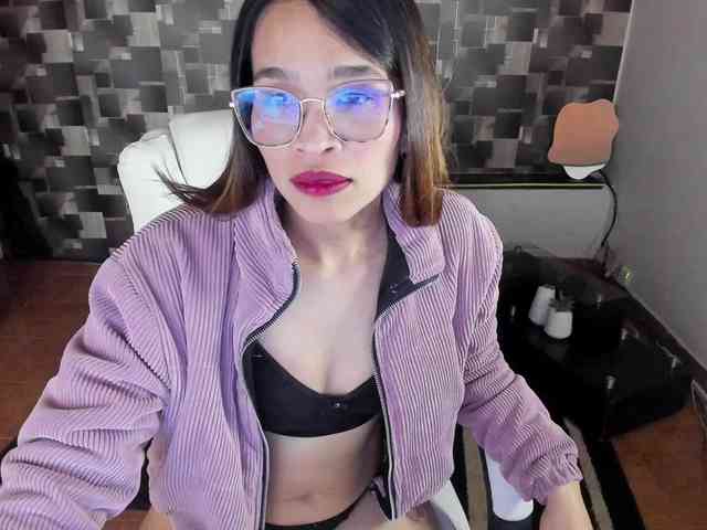 candy-girl30 webcam