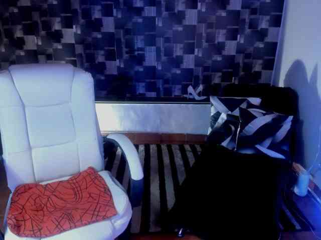 candy-girl30 webcam