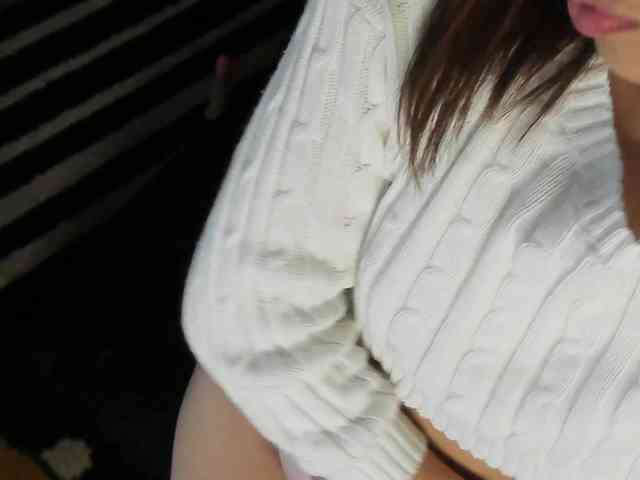 candy-girl30 webcam