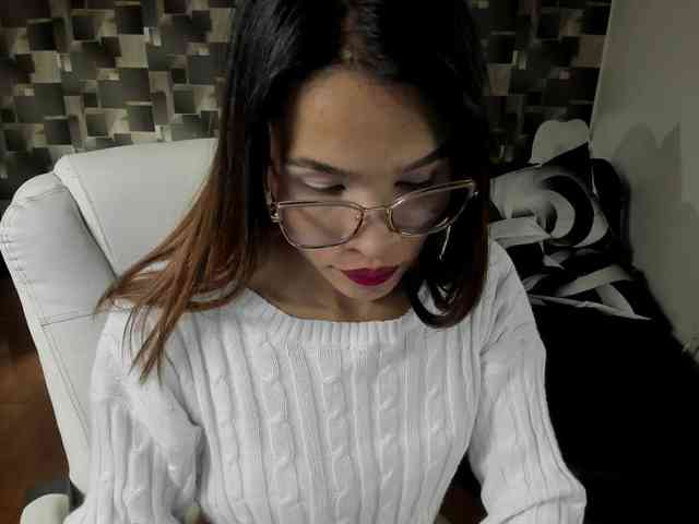 candy-girl30 webcam