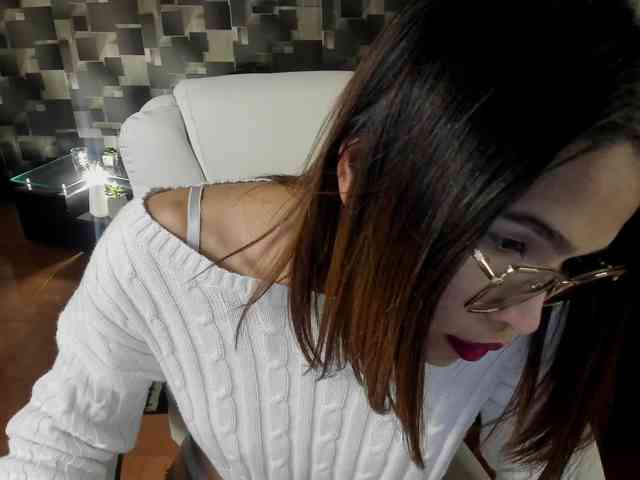 candy-girl30 candy-girl30