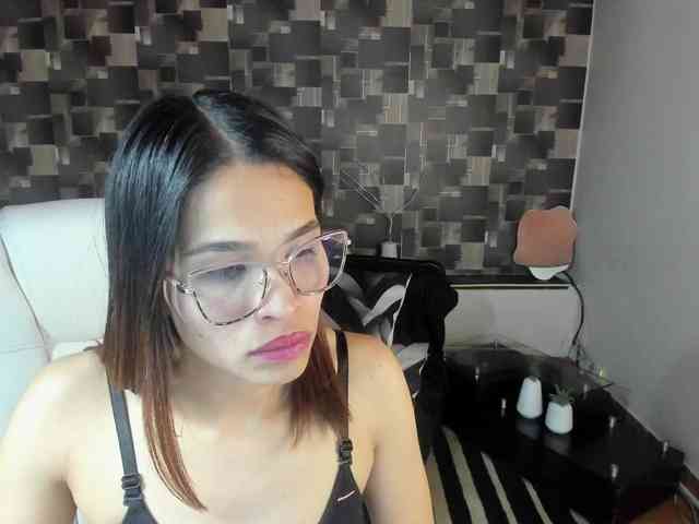 candy-girl30 webcam