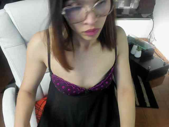 candy-girl30 webcam