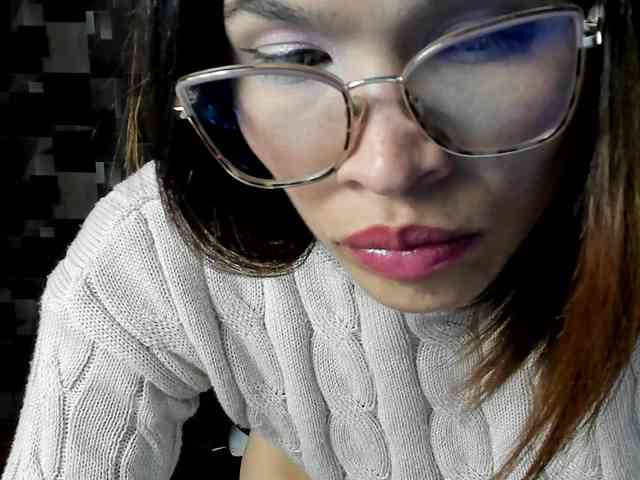 candy-girl30 webcam