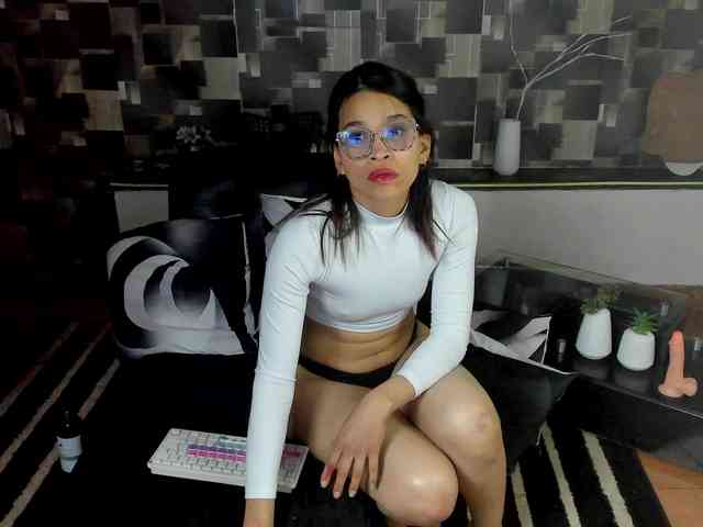 candy-girl30 webcam