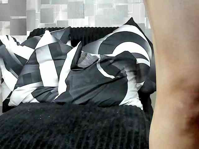 candy-girl30 webcam