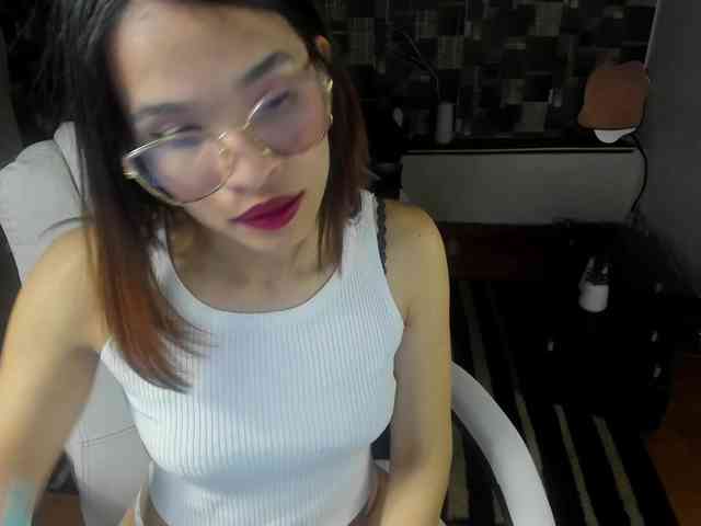 candy-girl30 webcam