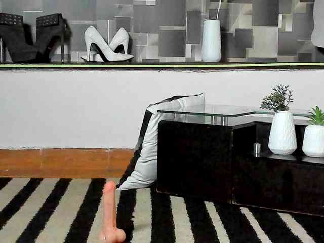candy-girl30 webcam