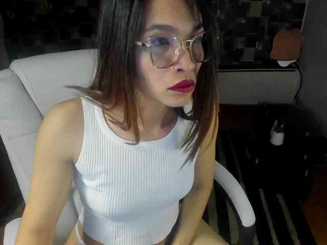 candy-girl30 webcam