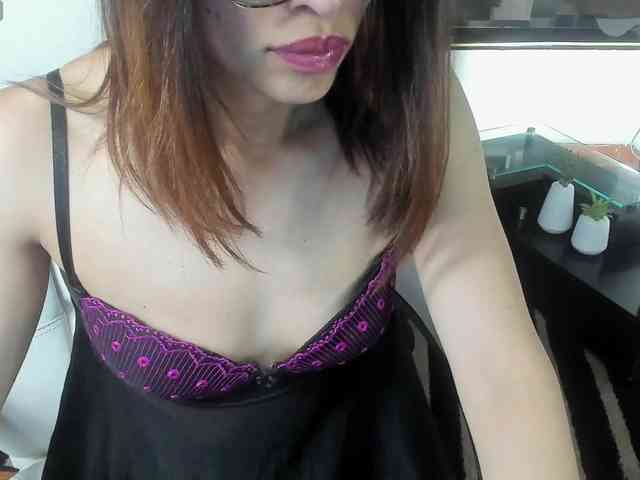candy-girl30 webcam