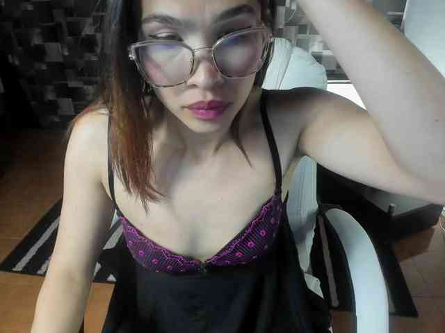 candy-girl30 webcam