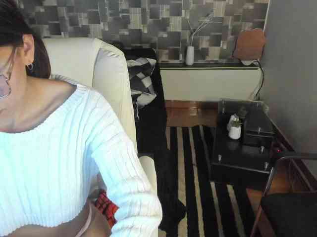 candy-girl30 webcam