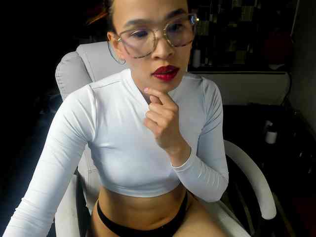 candy-girl30 webcam