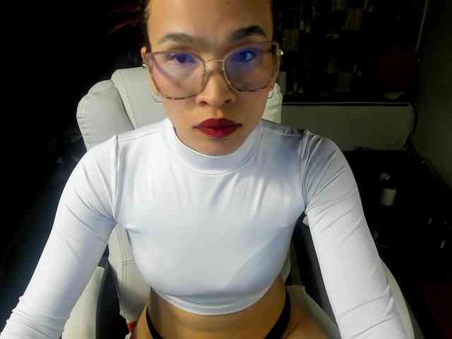 candy-girl30