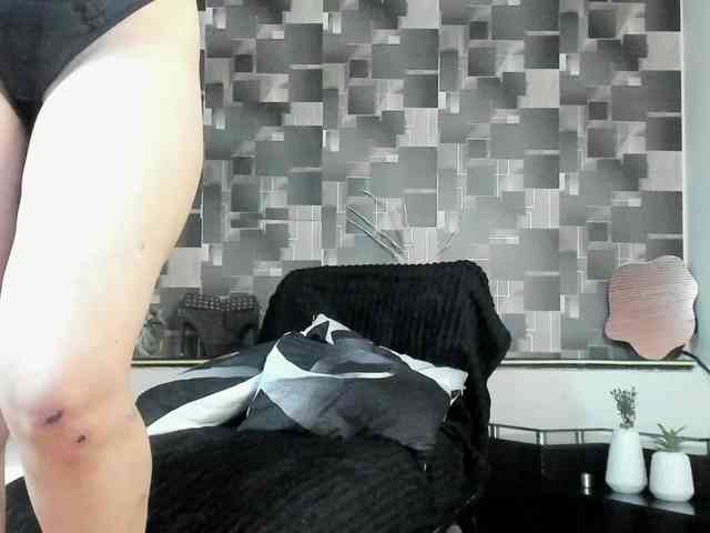 candy-girl30 webcam