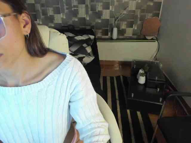 candy-girl30 webcam