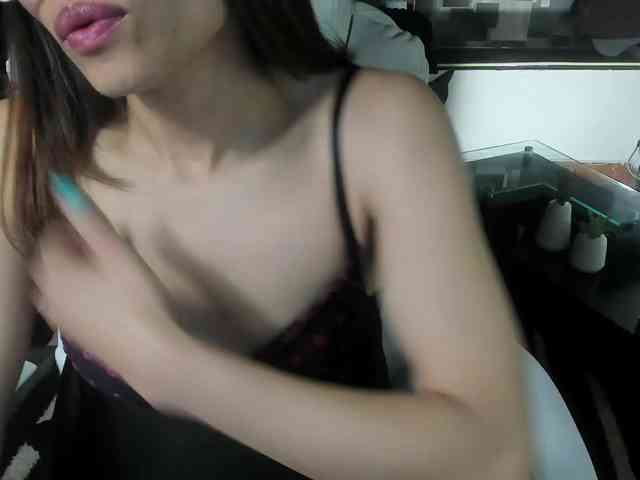 candy-girl30 webcam