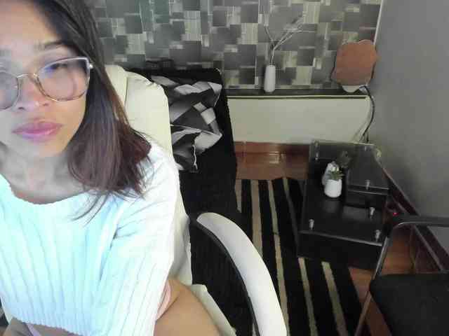 candy-girl30 webcam