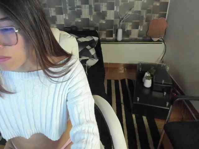 candy-girl30 webcam