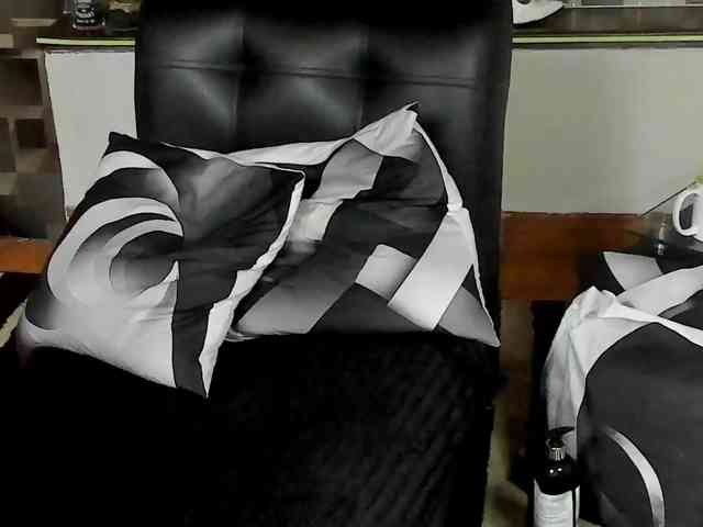 candy-girl30 webcam