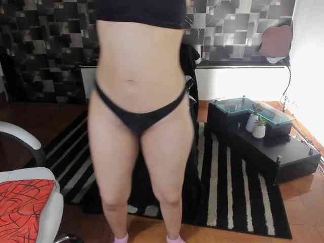 candy-girl30 webcam