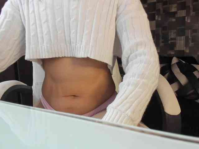 candy-girl30 webcam