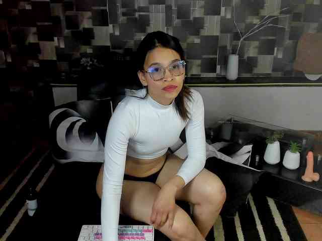 candy-girl30 webcam