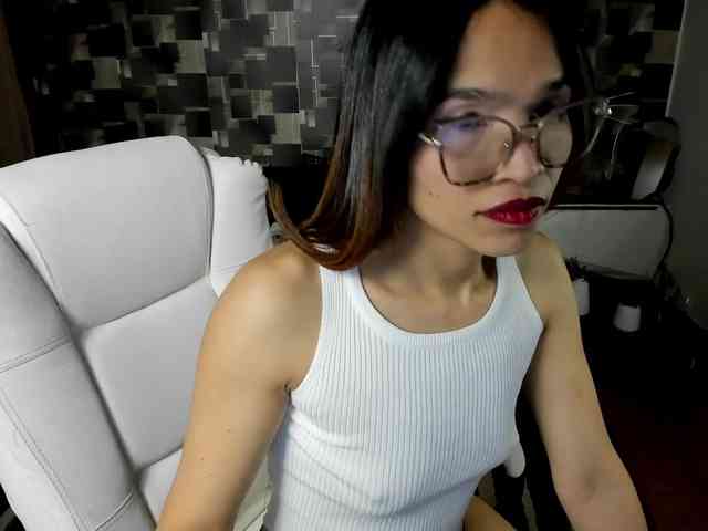 candy-girl30 webcam