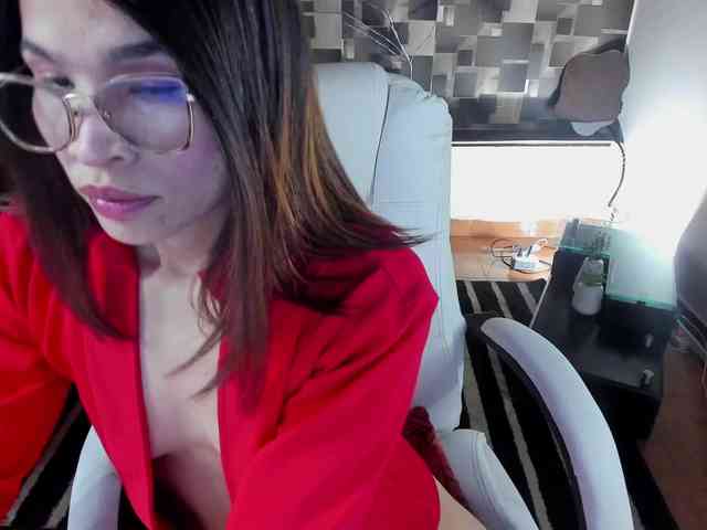 candy-girl30