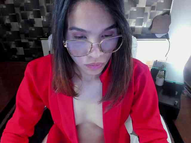 candy-girl30 webcam