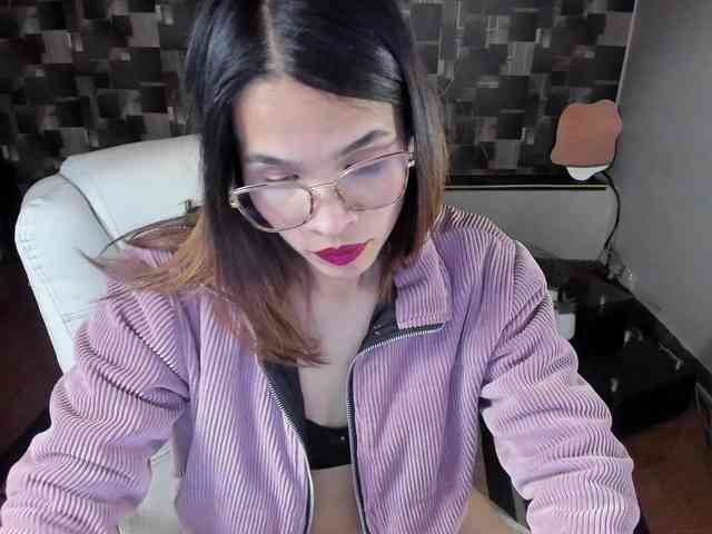 candy-girl30 webcam