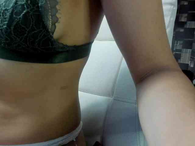 candy-girl30 webcam