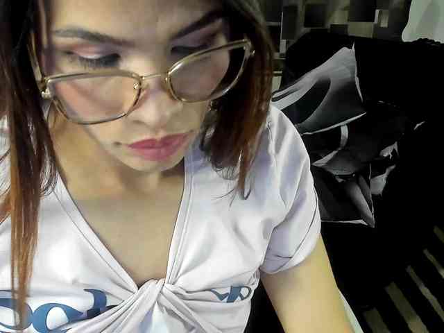 candy-girl30 webcam