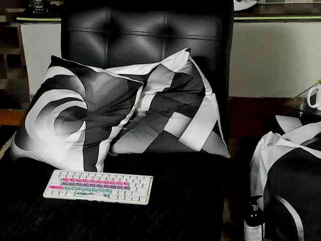 candy-girl30 webcam