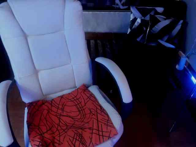candy-girl30 webcam