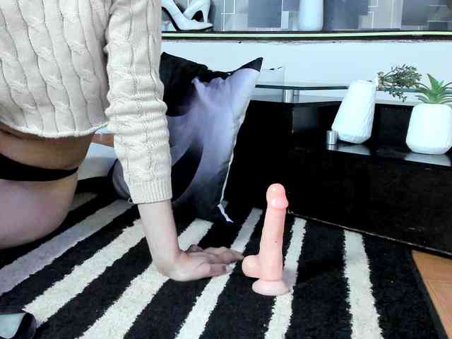 candy-girl30 webcam