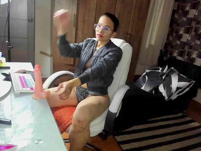candy-girl30 webcam